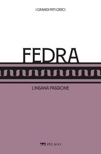 Produktbild: Fedra
