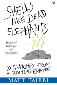 Produktbild: Smells Like Dead Elephants