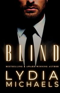 Produktbild: Blind