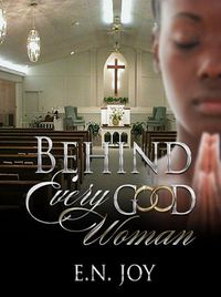 Produktbild: Behind Every Good Woman