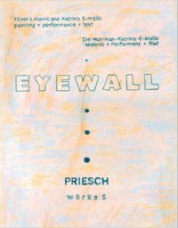Produktbild: Hannes Priesch