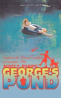 Produktbild: George's Pond