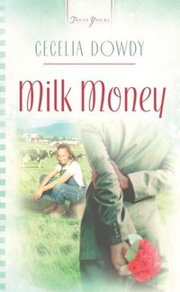 Produktbild: Milk Money