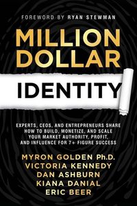 Produktbild: Million Dollar Identity