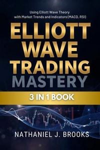 Produktbild: Elliott Wave Trading Mastery