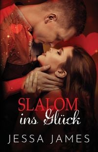 Produktbild: Slalom ins Glu&iquest;ck