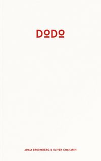 Produktbild: Dodo