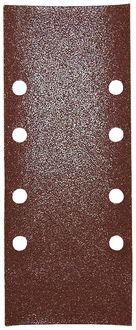 Bild vom Artikel Makita P-36027 Schleifpapier Körnung 150 (L x B) 230mm x 93mm 10St. vom Autor 