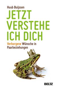Produktbild: Jetzt verstehe ich dich