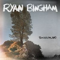 Produktbild: Tomorrowland