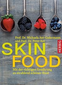 Produktbild: Skin-Food