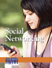 Produktbild: Social Networking