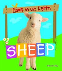 Produktbild: Sheep