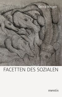 Produktbild: Facetten des Sozialen
