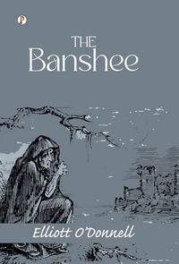 Produktbild: The Banshee