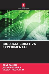 Produktbild: Biologia Curativa Experimental