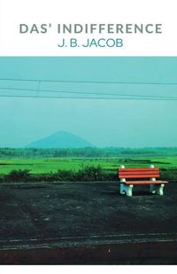 Produktbild: Das' Indifference