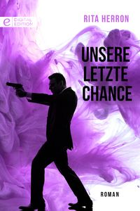 Produktbild: Unsere letzte Chance