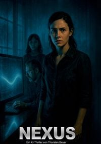 Produktbild: NEXUS