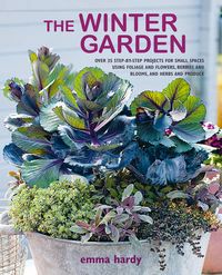Produktbild: Hardy, E: Winter Garden