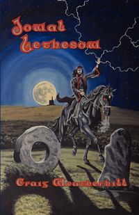 Produktbild: Jowal Lethesow