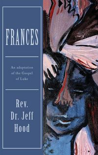 Produktbild: Frances