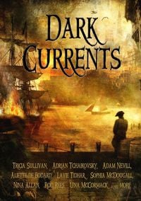 Produktbild: Dark Currents