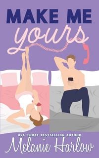 Produktbild: Make Me Yours