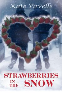 Produktbild: Strawberries in the Snow