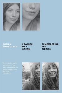 Produktbild: Promise of a Dream