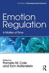 Produktbild: Emotion Regulation