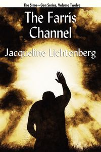 Produktbild: The Farris Channel