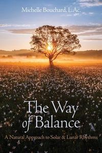 Produktbild: The Way of Balance