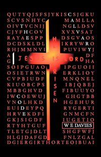 Produktbild: The Calvary Code