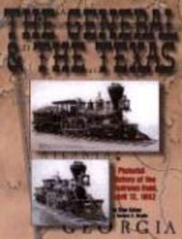 Produktbild: General and the Texas