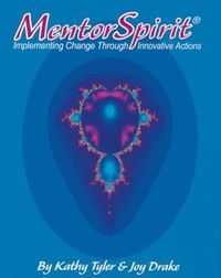 Produktbild: Mentor Spirit Cards