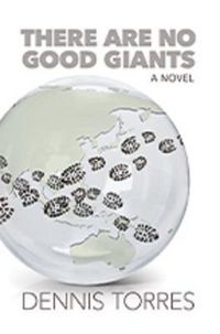 Produktbild: There are No Good Giants