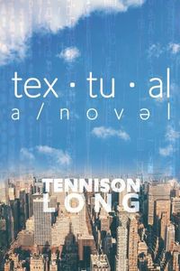Produktbild: Textual