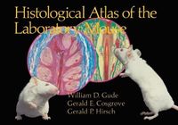 Produktbild: Histological Atlas of the Laboratory Mouse