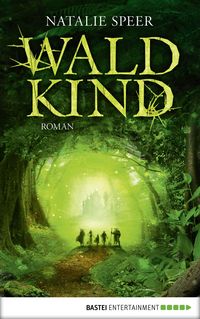 Produktbild: Waldkind