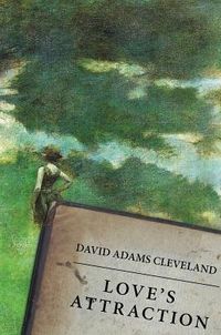 Produktbild: Love's Attraction