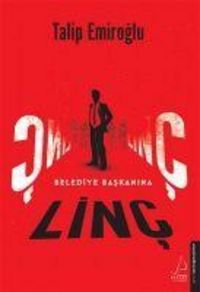 Produktbild: Belediye Baskanina Linc