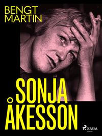 Produktbild: Sonja &Aring;kesson