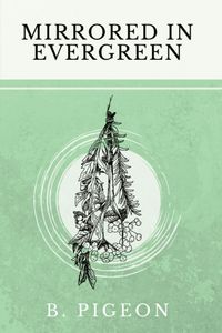 Produktbild: Mirrored in Evergreen