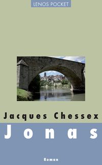Produktbild: Jonas