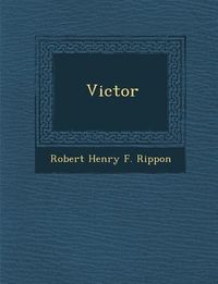 Produktbild: Victor
