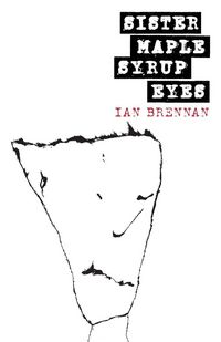 Produktbild: Sister Maple Syrup Eyes