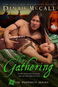 Produktbild: The Gathering