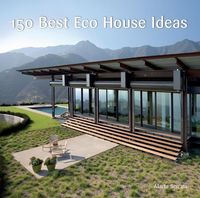 Produktbild: 150 Best Eco House Ideas