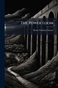 Produktbild: The Power Loom